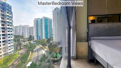 Bukit Panjang Ring Road (D23), Condominium #613465111